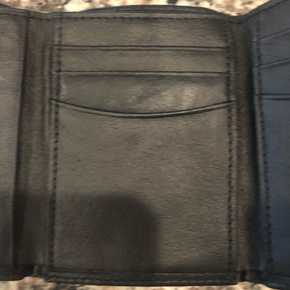 Wallet - Picture 4 of 8